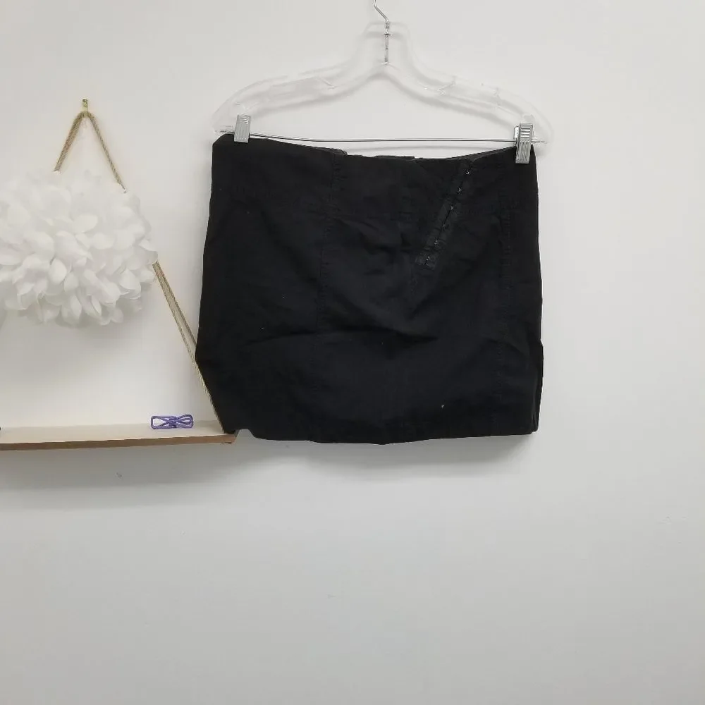 Free People Vintage Brand New Skirt *send offers*
